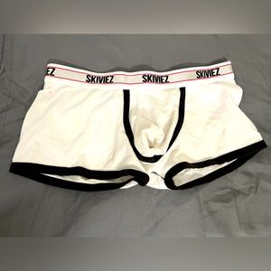 Underwear, size M